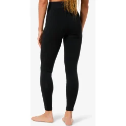 - Women's Lux Base Tight - Leggings><noscript><img width=
