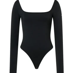 super.natural - Women's Lux Bouncy Body - Body^ Yogabekleidung|Fitnessbekleidung