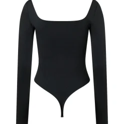 super.natural - Women's Lux Bouncy Body - Body^ Yogabekleidung|Fitnessbekleidung