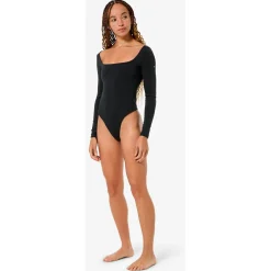 super.natural - Women's Lux Bouncy Body - Body^ Yogabekleidung|Fitnessbekleidung