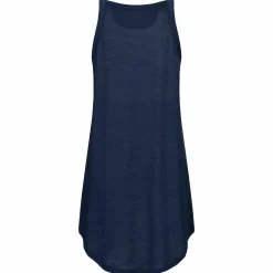 super.natural - Women's Relax Dress - Kleid^ Alltagsbekleidung