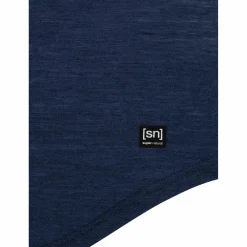 super.natural - Women's Relax Dress - Kleid^ Alltagsbekleidung