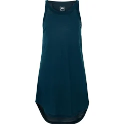 super.natural - Women's Relax Dress - Kleid^ Alltagsbekleidung