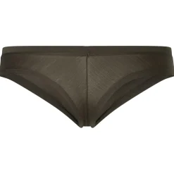 super.natural - Women's Rocket175 Thong - Merinounterwäsche