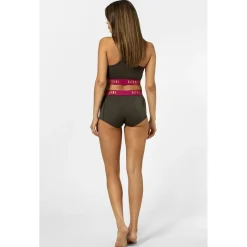 - Women's Rocket175 Bra - Sport-BH><noscript><img width=