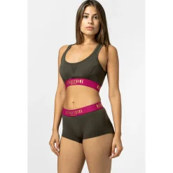 - Women's Rocket175 Bra - Sport-BH><noscript><img width=