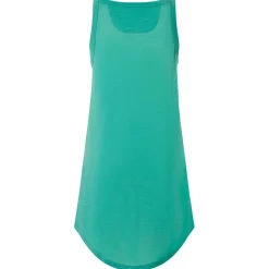 super.natural - Women's Sea Horse Dress - Kleid