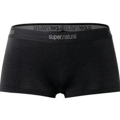 - Women's Semplice Hipster - Merinounterwäsche>super.natural Online