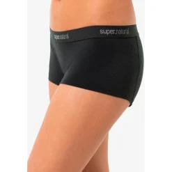 - Women's Semplice Hipster - Merinounterwäsche><noscript><img width=