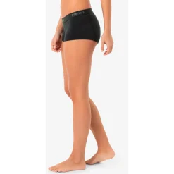 - Women's Semplice Hipster - Merinounterwäsche><noscript><img width=