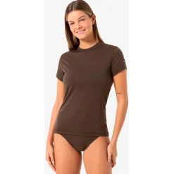 - Women's Sierra 140 Tee - Merinoshirt><noscript><img width=