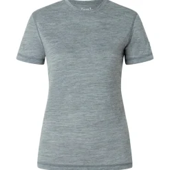 - Women's Sierra 140 Tee - Merinoshirt><noscript><img width=