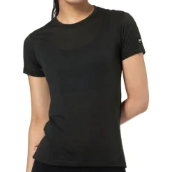 - Women's Sierra 140 Tee - Merinoshirt><noscript><img width=