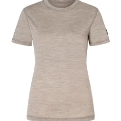 - Women's Sierra 140 Tee - Merinoshirt><noscript><img width=