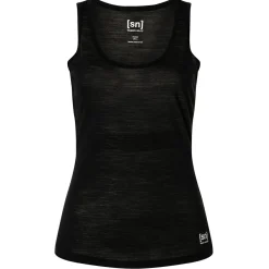 super.natural - Women's Sierra 140 Tank - Top