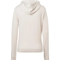 Outlet - Women's Solution Bio Hoodie - Merinohoodie Alltagsbekleidung|Pullover & Hoodies