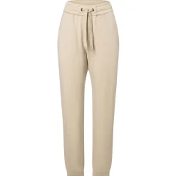 Outlet - Women's Solution Sweatpant - Trainingshose Fitnessbekleidung|Hosen