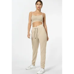 Outlet - Women's Solution Sweatpant - Trainingshose Fitnessbekleidung|Hosen