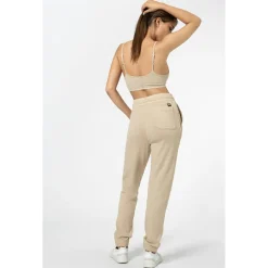 Outlet - Women's Solution Sweatpant - Trainingshose Fitnessbekleidung|Hosen