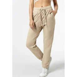 Outlet - Women's Solution Sweatpant - Trainingshose Fitnessbekleidung|Hosen