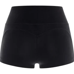 - Women's Super Panty - Shorts>super.natural Hot