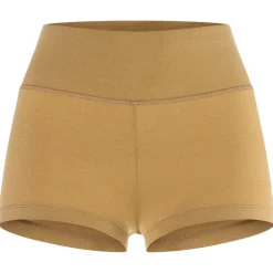 - Women's Super Panty - Shorts><noscript><img width=