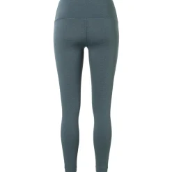 super.natural - Women's Super Tights - Leggings