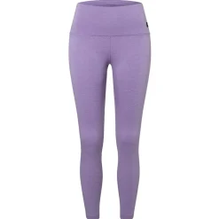 super.natural - Women's Super Tights - Leggings