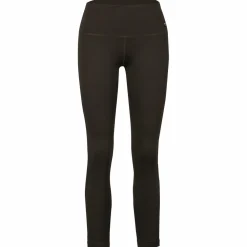 super.natural - Women's Super Tights - Leggings