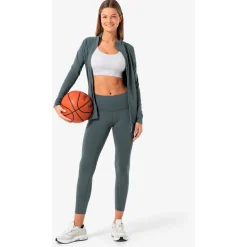 super.natural - Women's Super Tights - Leggings