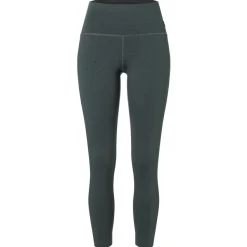 super.natural - Women's Super Tights - Leggings