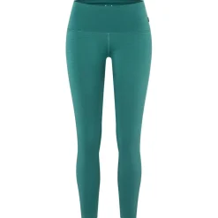 super.natural - Women's Super Tights - Leggings