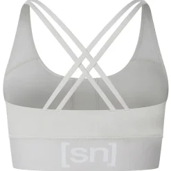 super.natural - Women's Super Top - Sport-BH
