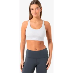 super.natural - Women's Super Top - Sport-BH