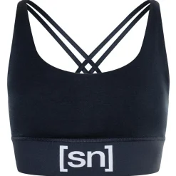 super.natural - Women's Super Top - Sport-BH