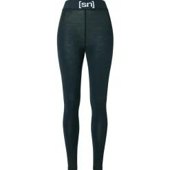 - Women's Tundra 175 Tight - Lange Unterhose>super.natural Best
