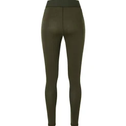 - Women's Tundra 175 Tight - Lange Unterhose>super.natural Best