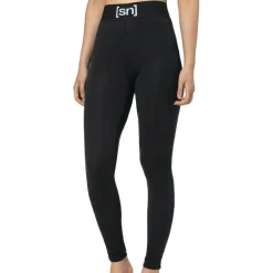 - Women's Tundra 175 Tight - Lange Unterhose><noscript><img width=