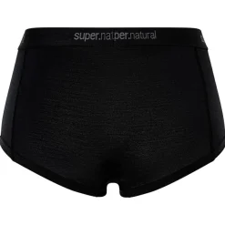 Outlet - Women's Tundra 175 Hipster 2 Pack - Unterhose Alltagsbekleidung|Wanderbekleidung