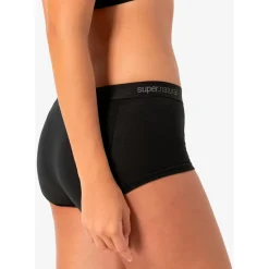 Outlet - Women's Tundra 175 Hipster 2 Pack - Unterhose Alltagsbekleidung|Wanderbekleidung