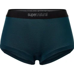 Outlet - Women's Tundra 175 Hipster 2 Pack - Unterhose Alltagsbekleidung|Wanderbekleidung