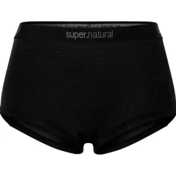 Outlet - Women's Tundra 175 Hipster 2 Pack - Unterhose Alltagsbekleidung|Wanderbekleidung