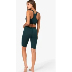 Sale - Women's Tundra 175 Short Tight - Leggings Skibekleidung|Wanderbekleidung