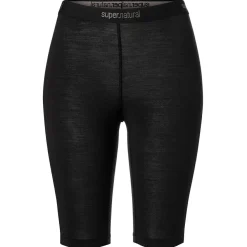 Sale - Women's Tundra 175 Short Tight - Leggings Skibekleidung|Wanderbekleidung