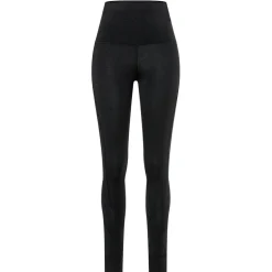 - Women's Tundra 175 Comfy Tight - Lange Unterhose>super.natural