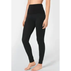 - Women's Tundra 175 Comfy Tight - Lange Unterhose><noscript><img width=