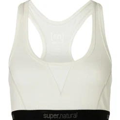 - Women's Tundra 220 Semplice Bra - Sport-BH>super.natural Discount