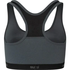 - Women's Tundra 220 Semplice Bra - Sport-BH>super.natural Discount
