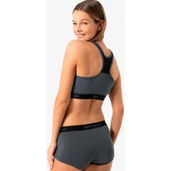 - Women's Tundra 220 Semplice Bra - Sport-BH><noscript><img width=