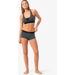 - Women's Tundra 220 Semplice Bra - Sport-BH><noscript><img width=